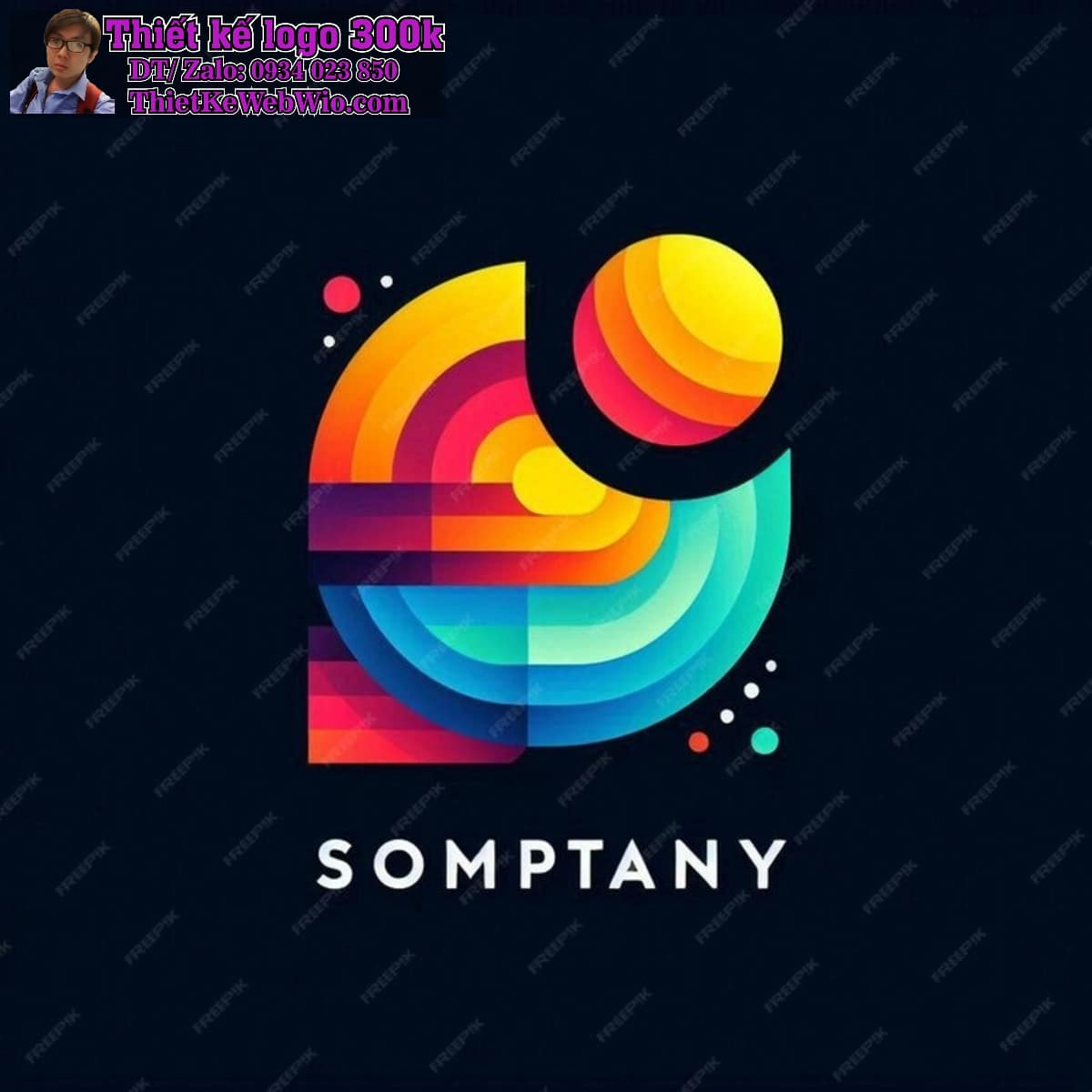 logo Duotone Colors logo Duotone Colors