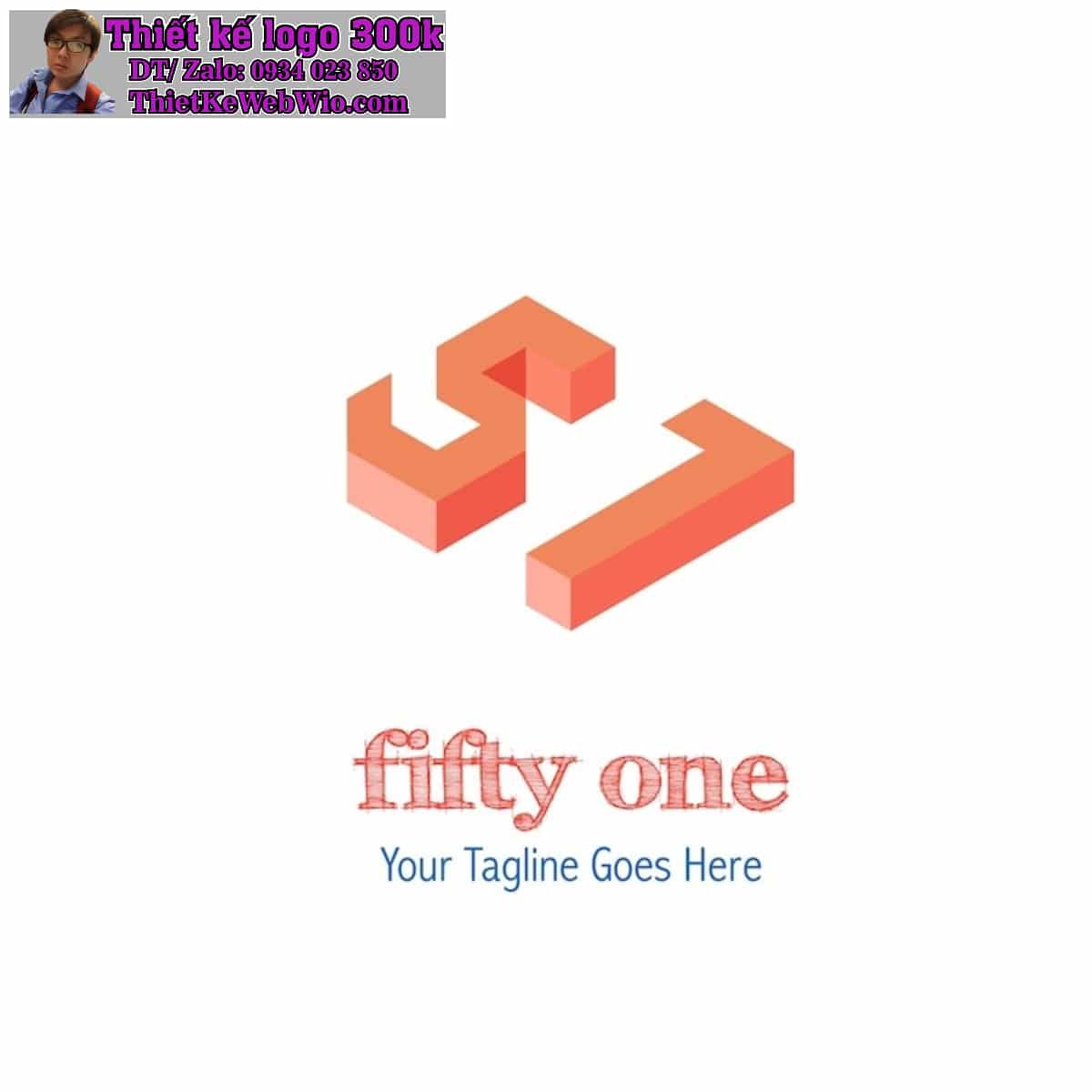 logo Isometric Design logo Isometric Design