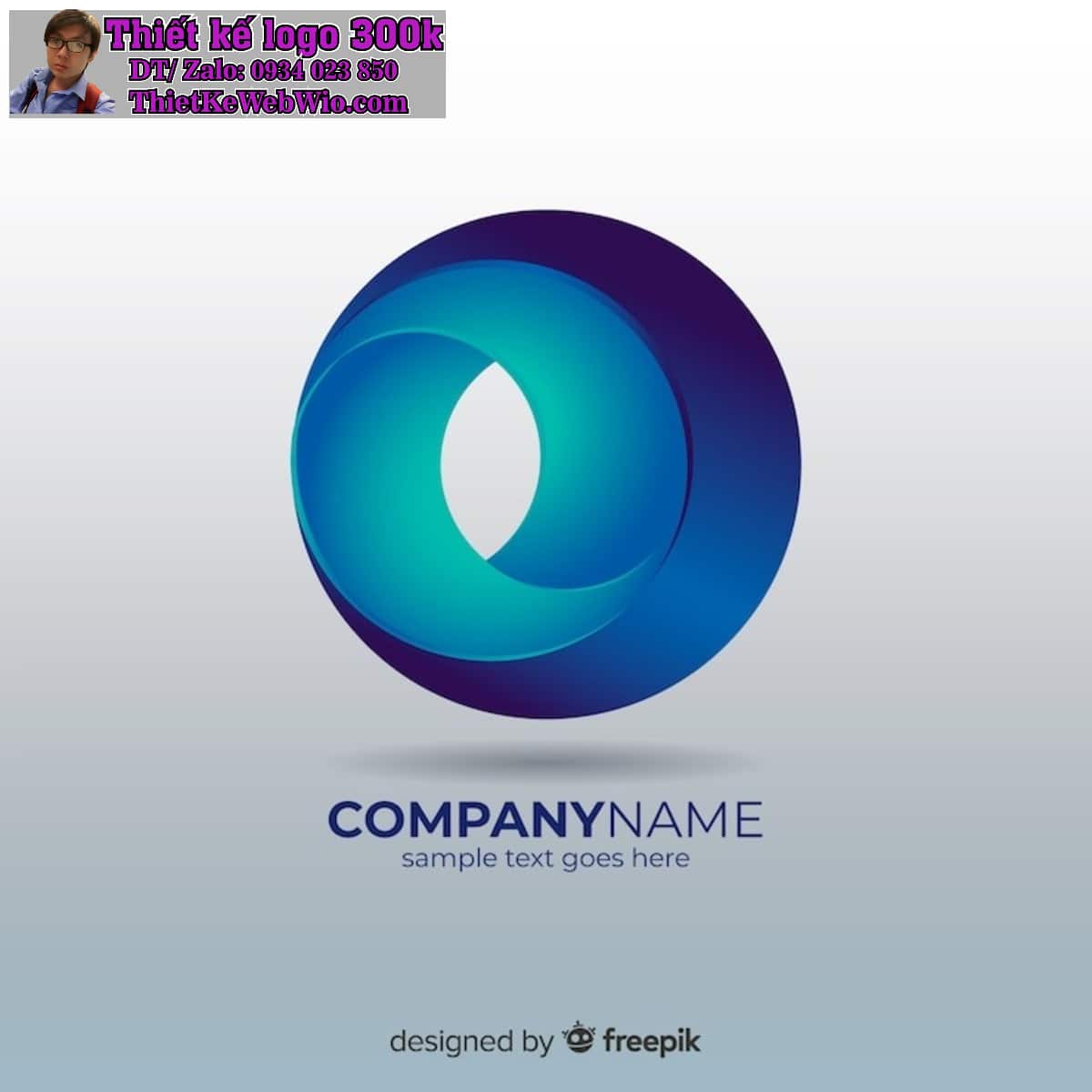logo Neomorphism logo Neomorphism