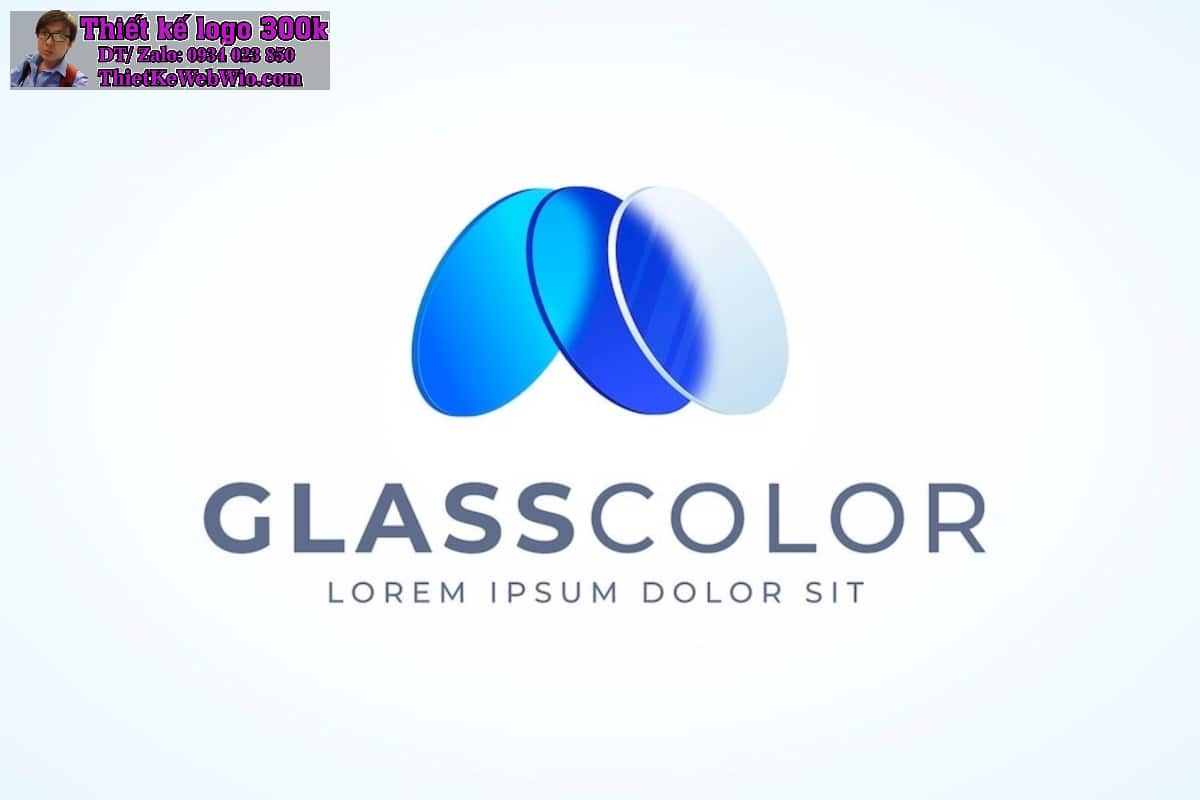 logo Neomorphism logo Neomorphism
