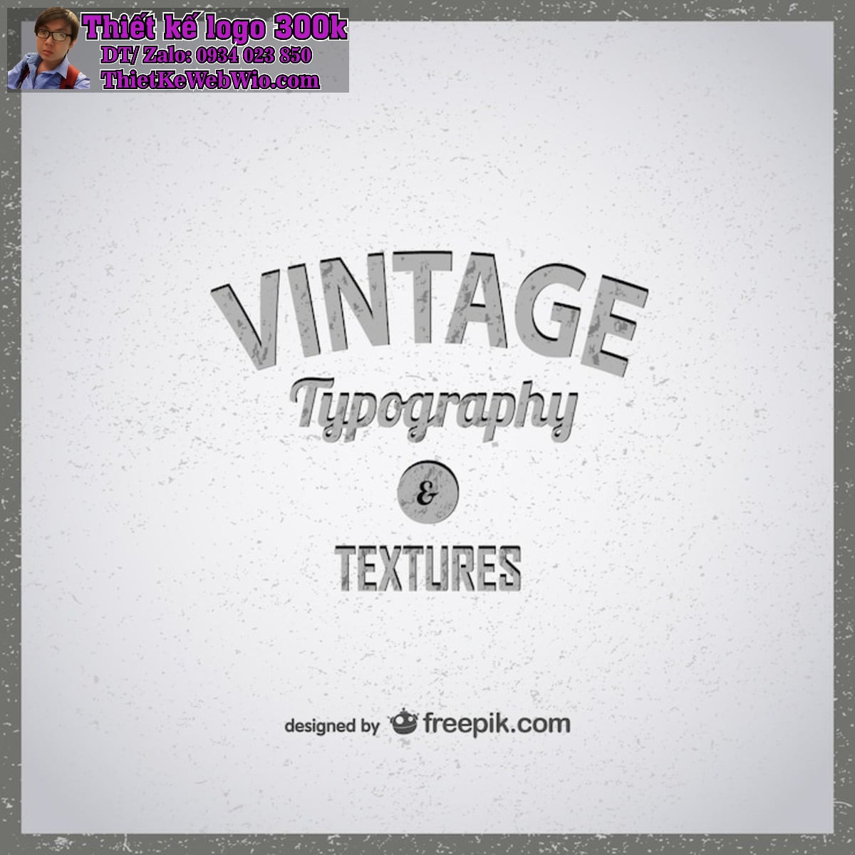 logo Textured Effects logo Textured Effects