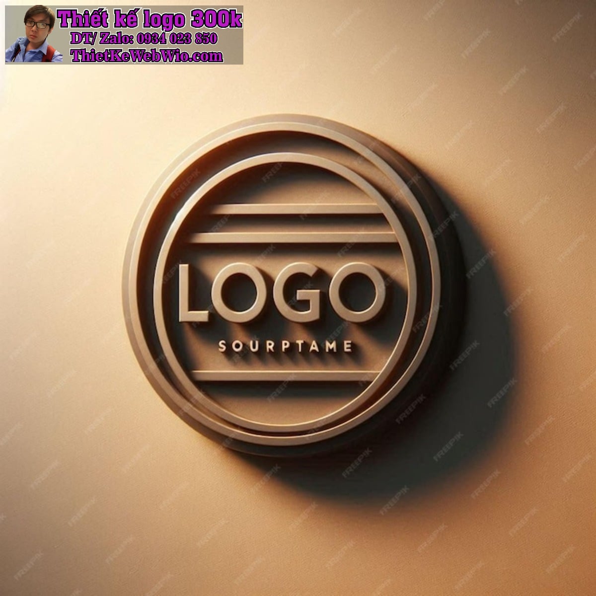 logo Textured Effects logo Textured Effects