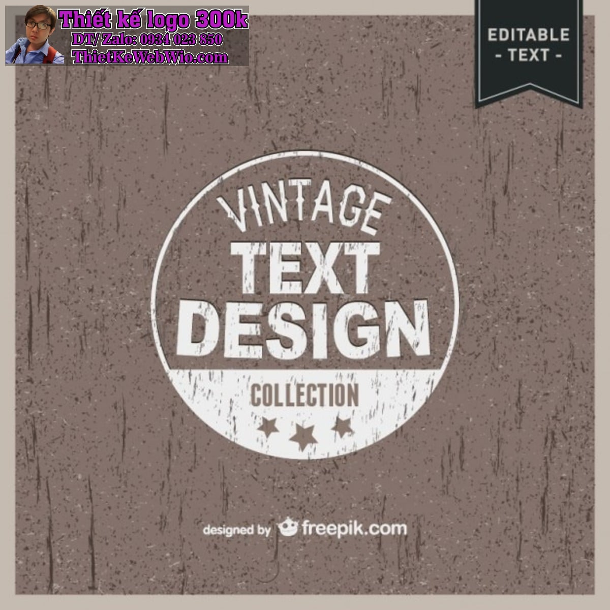 logo Textured Effects logo Textured Effects