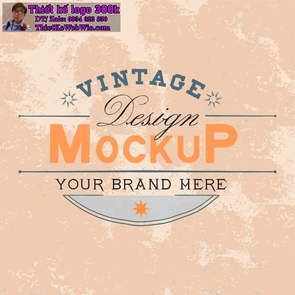 logo Textured Effects logo Textured Effects
