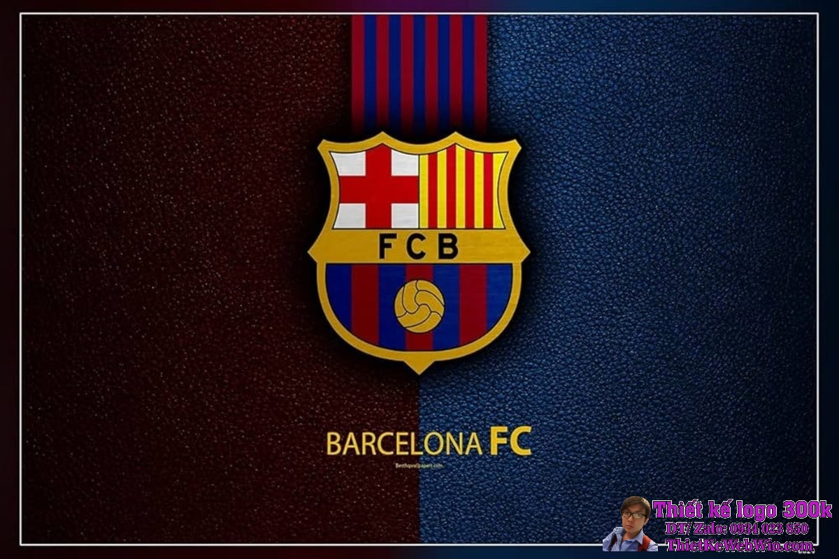 logo barcelona logo barcelona