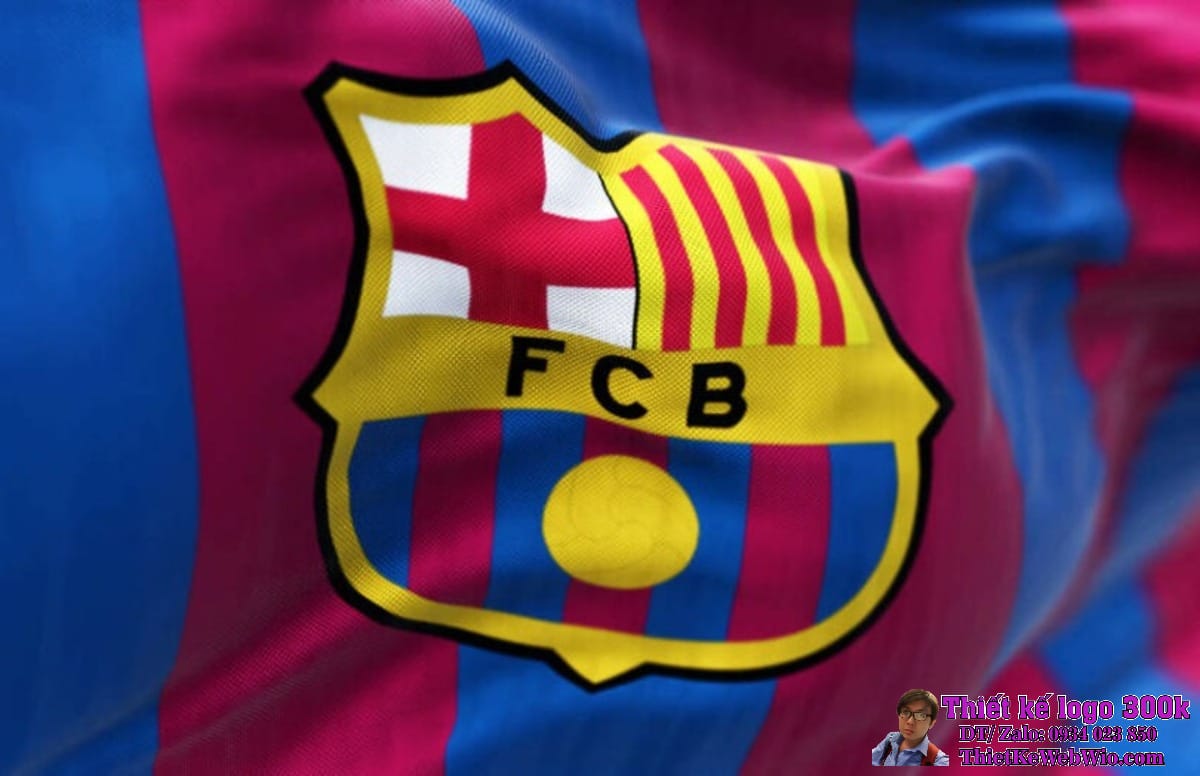 logo barcelona logo barcelona