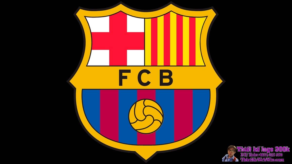 logo barcelona logo barcelona