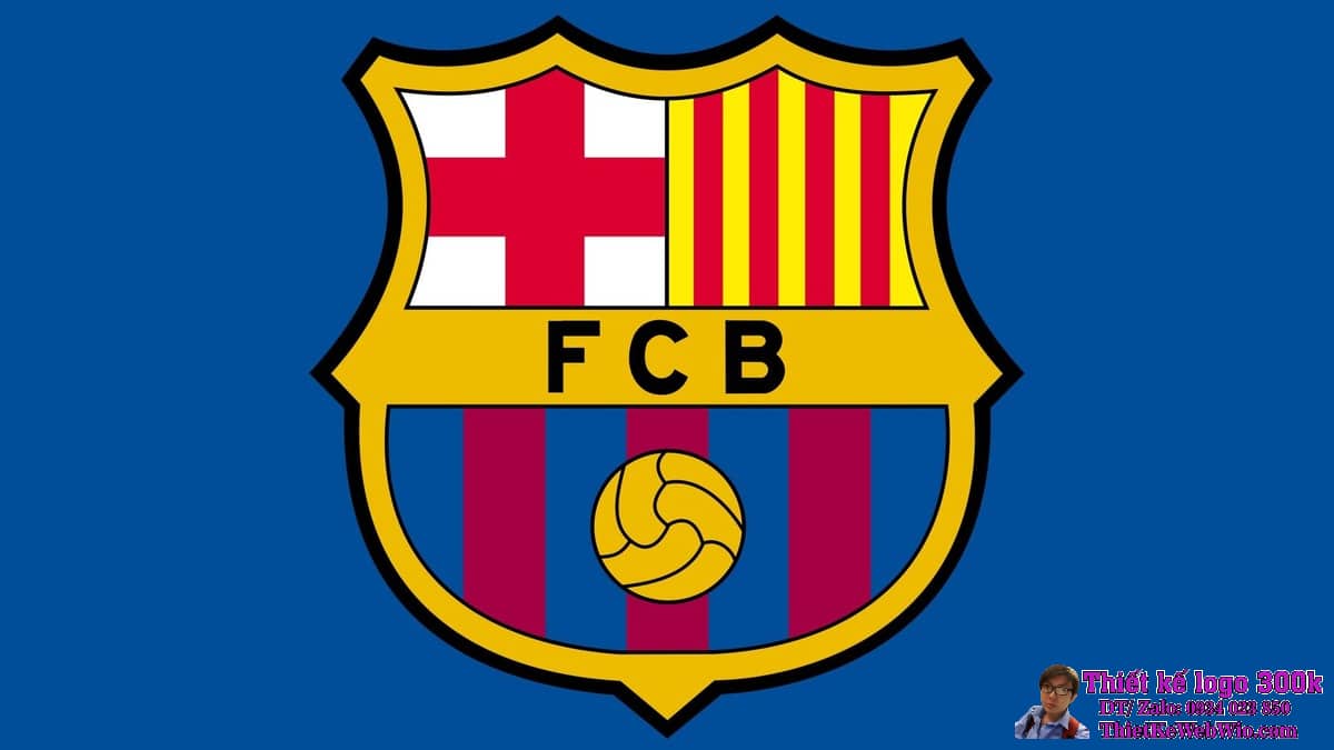 logo barcelona logo barcelona