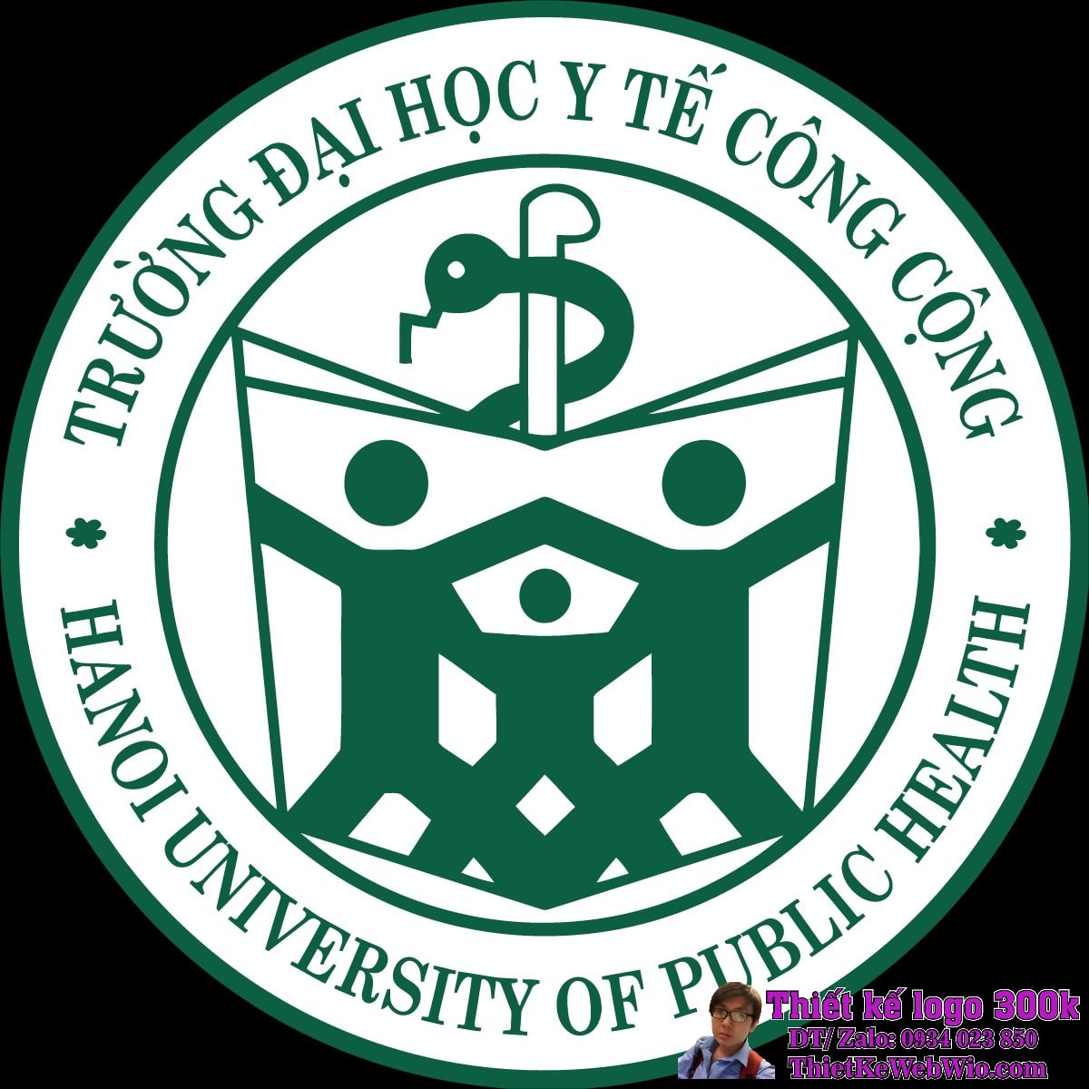 logo đại học đà lạt logo đại học đà lạt