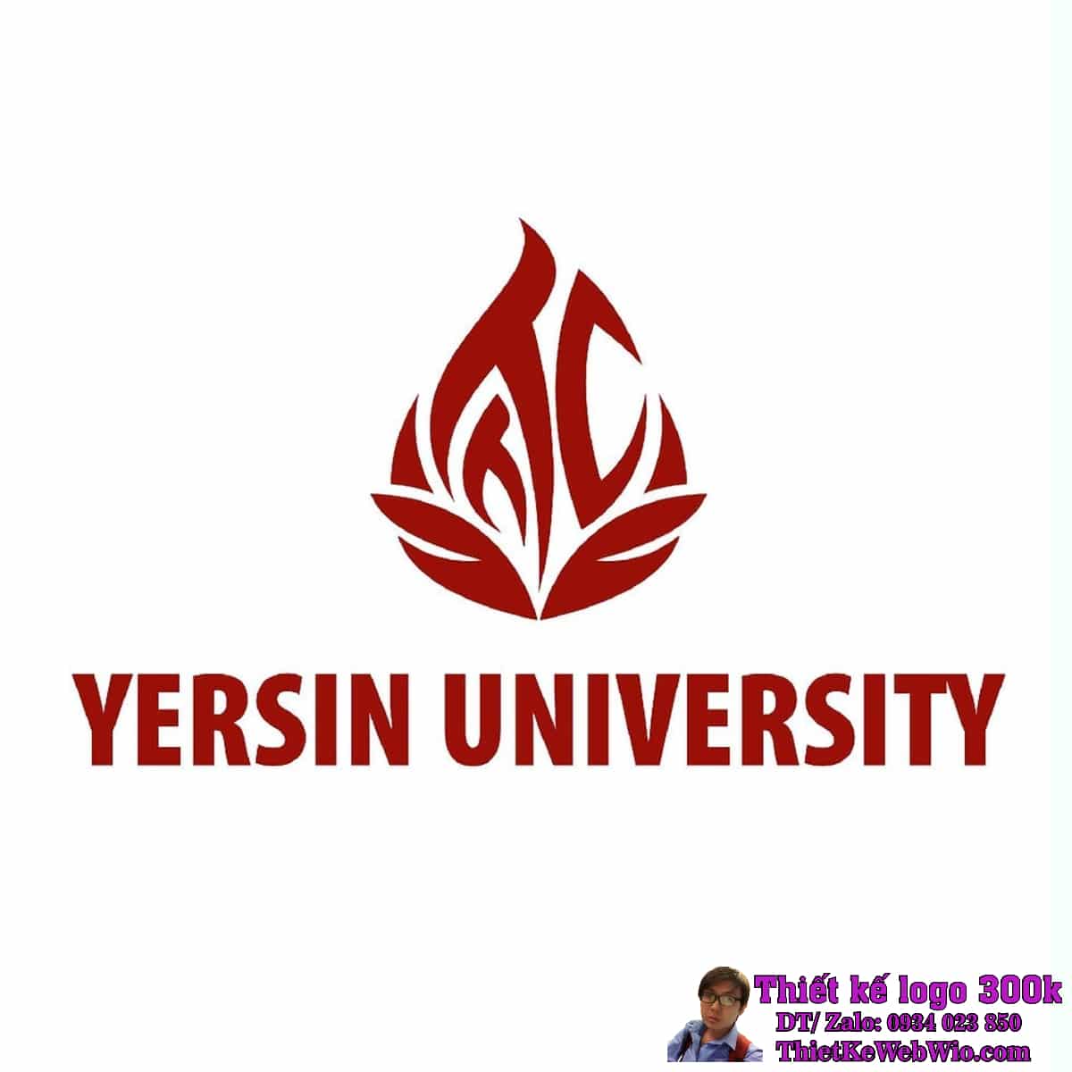 logo đại học đà lạt logo đại học đà lạt