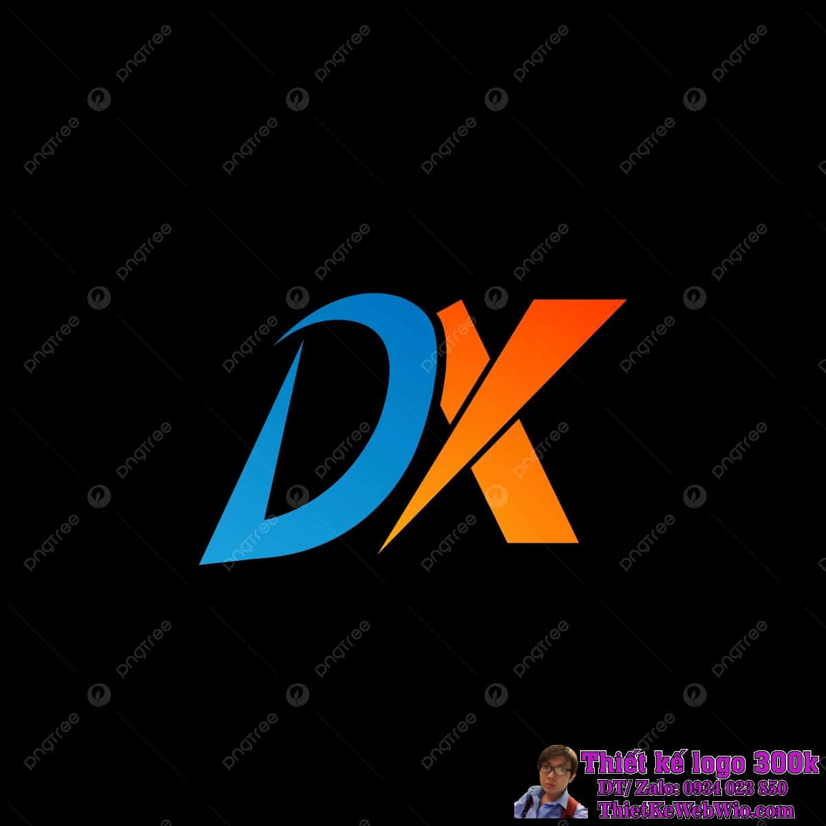 logo đất xanh logo đất xanh