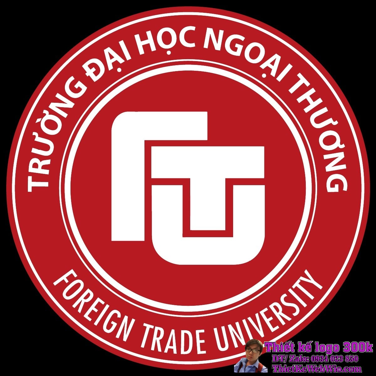 logo ftu logo ftu