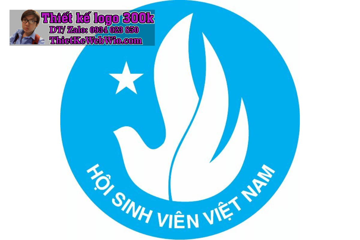 Logo Hội