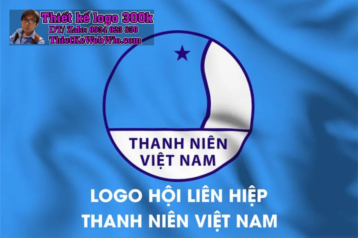 Logo Hội