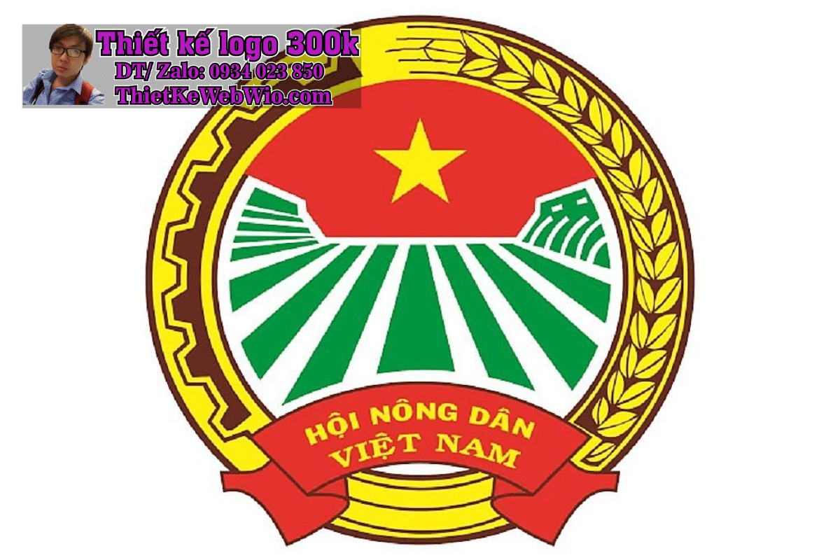 Logo Hội