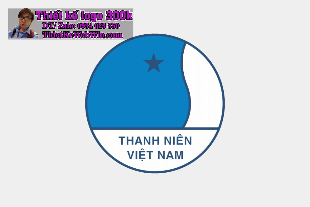 Logo Hội