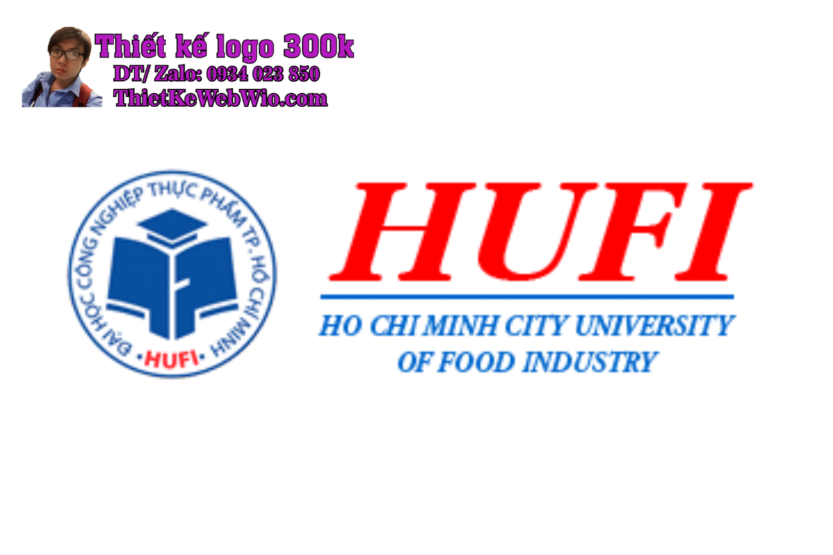 Logo HUFI Logo HUFI