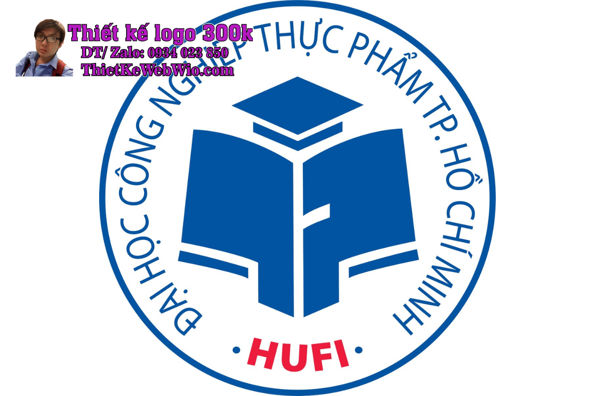 Logo HUFI Logo HUFI