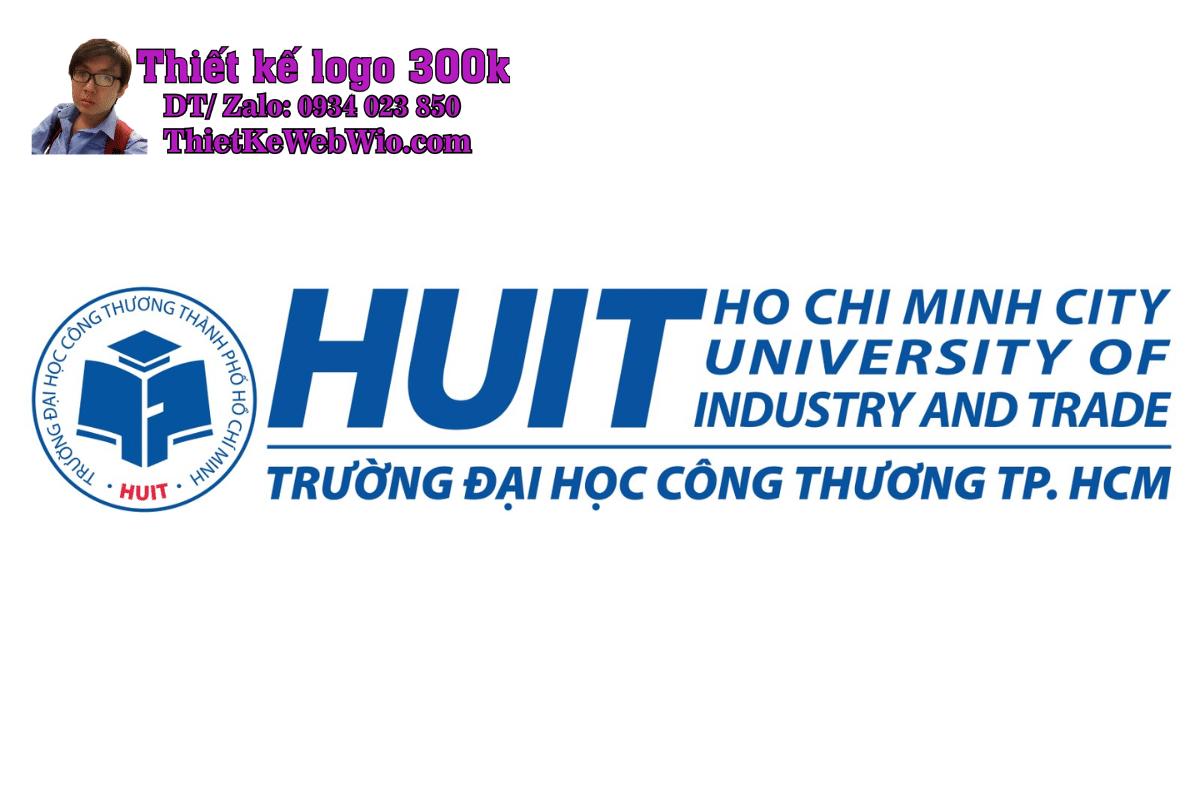 Logo HUFI Logo HUFI