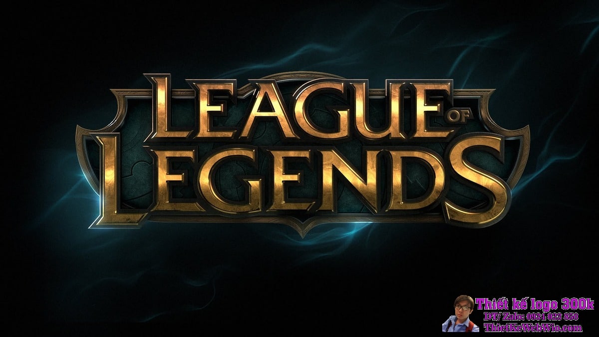 logo lol logo lol