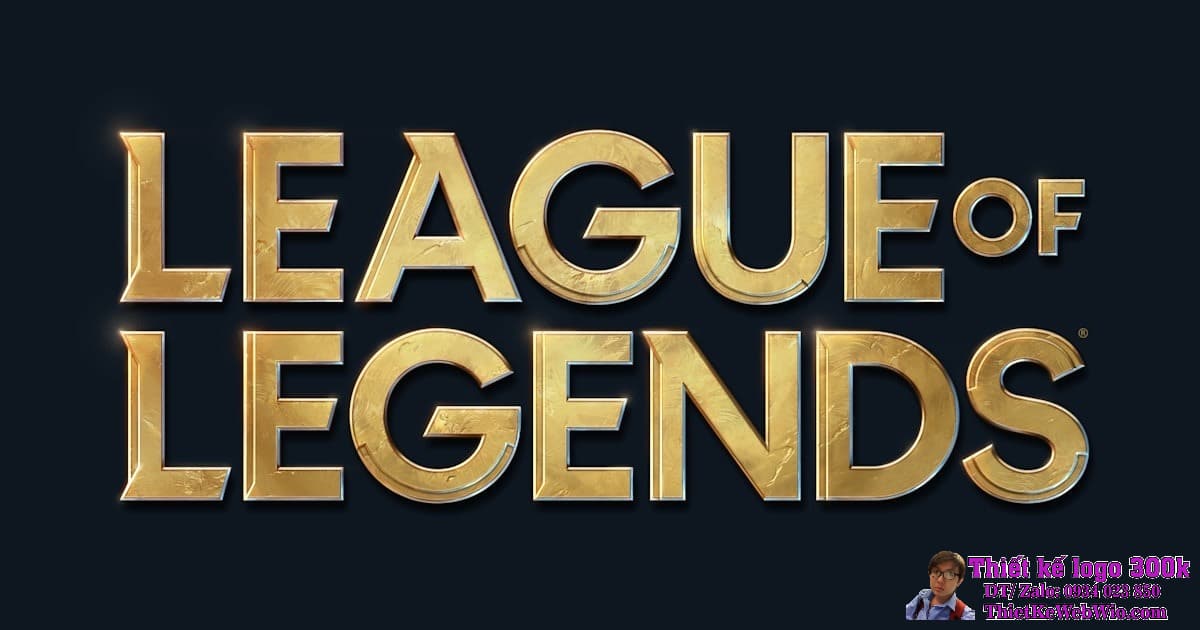 logo lol logo lol