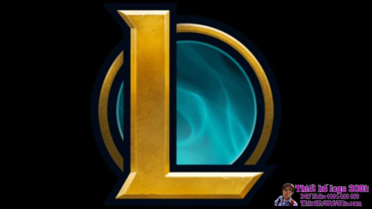 logo lol logo lol