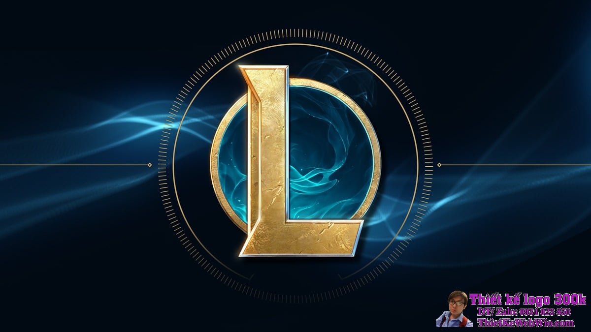 logo lol logo lol
