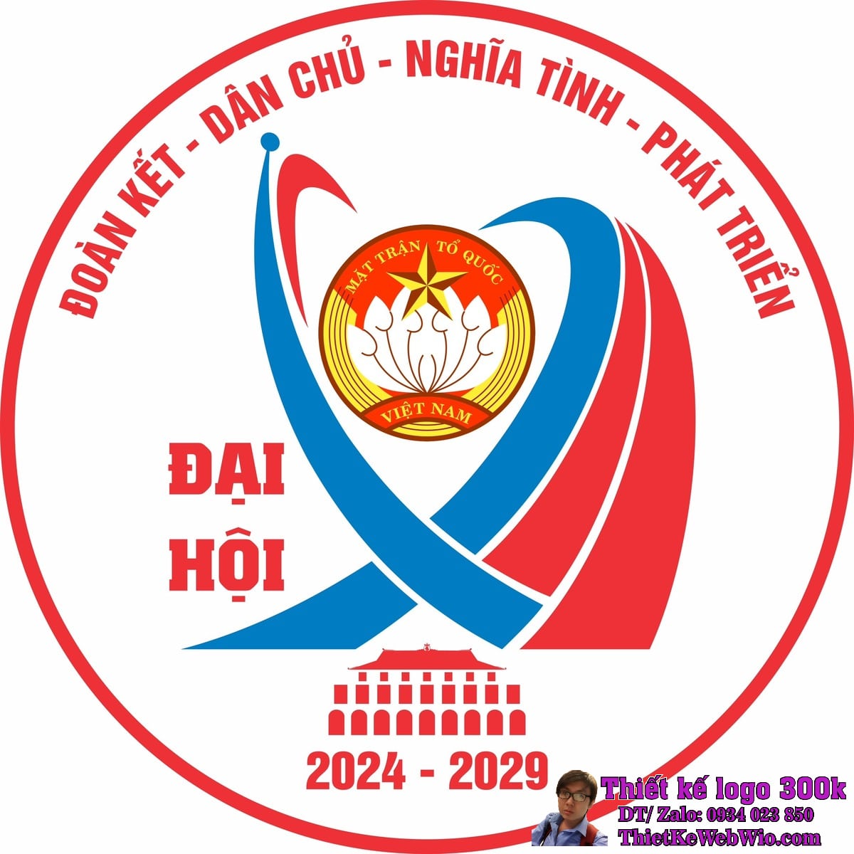 logo mặt trận tổ quốc việt nam logo mặt trận tổ quốc việt nam