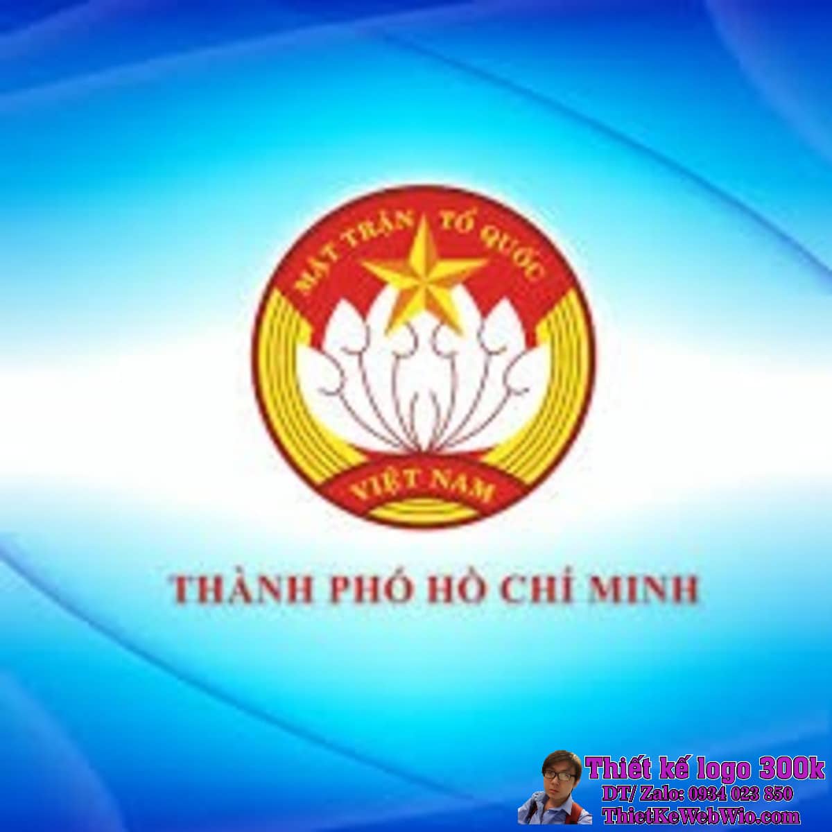 logo mặt trận tổ quốc việt nam logo mặt trận tổ quốc việt nam