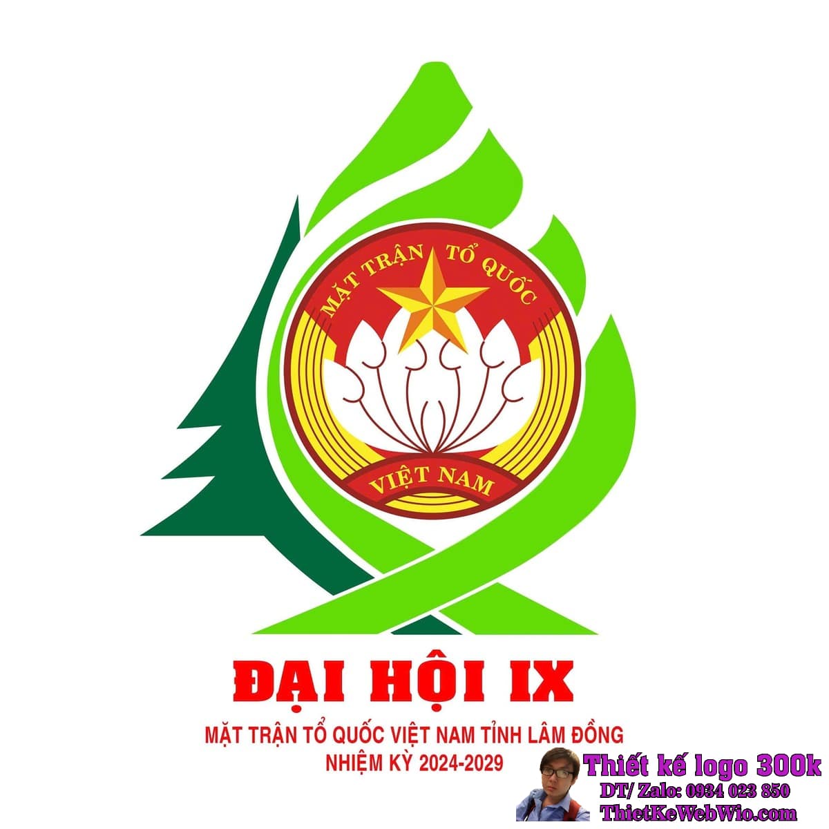 logo mặt trận tổ quốc việt nam logo mặt trận tổ quốc việt nam
