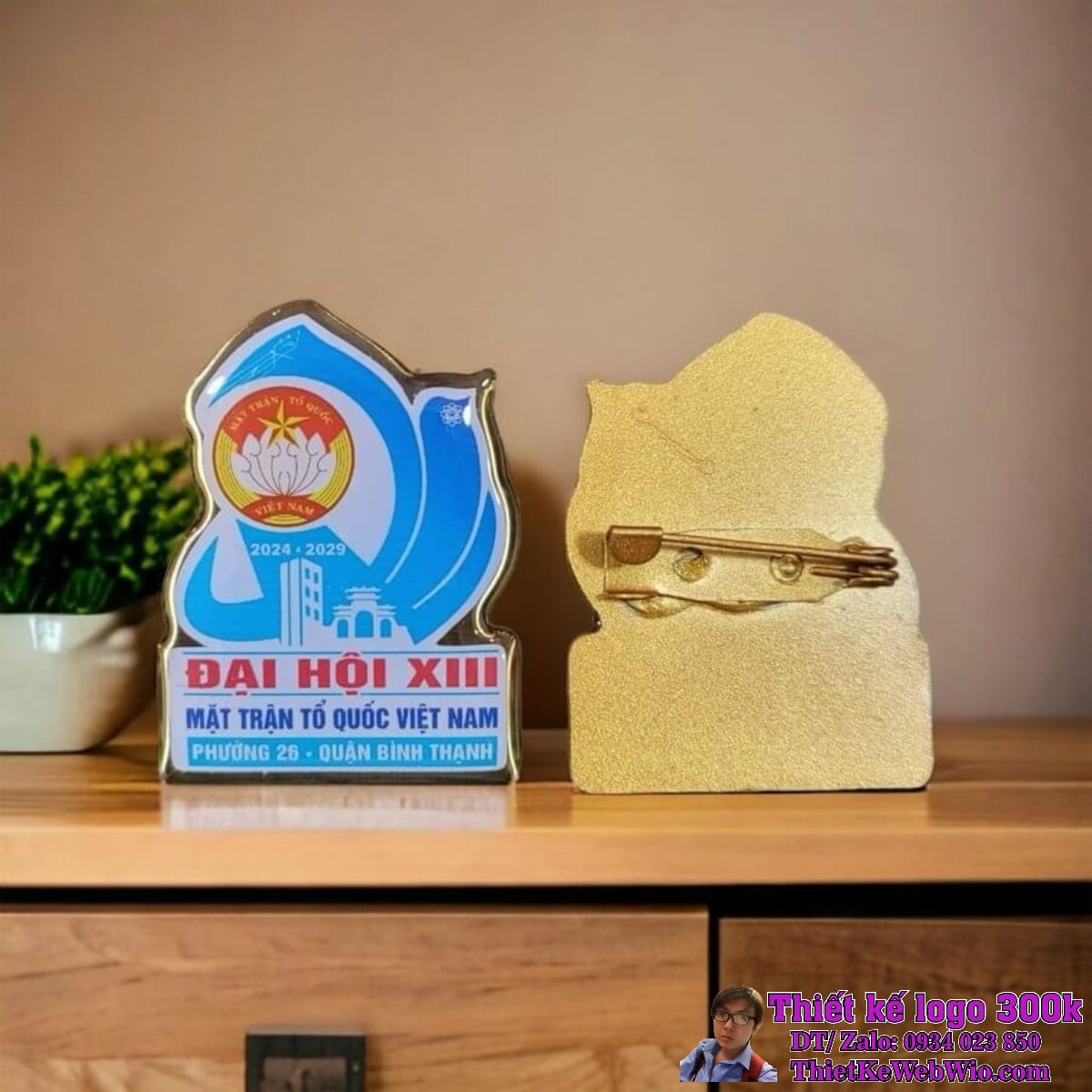 logo mặt trận tổ quốc việt nam logo mặt trận tổ quốc việt nam