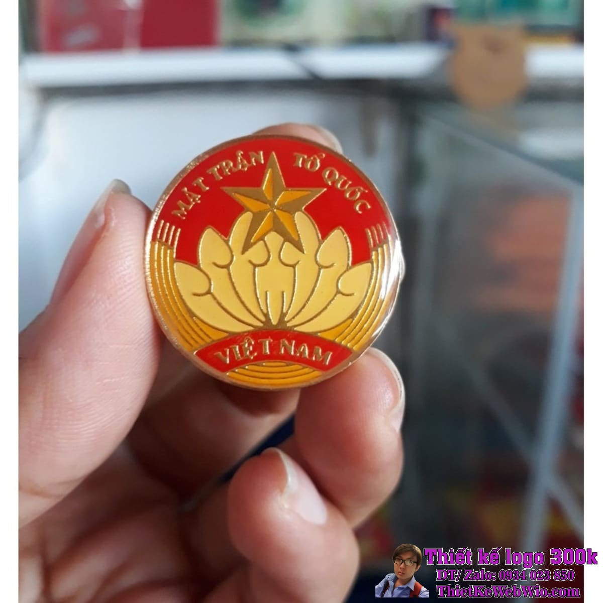 logo mặt trận tổ quốc việt nam logo mặt trận tổ quốc việt nam