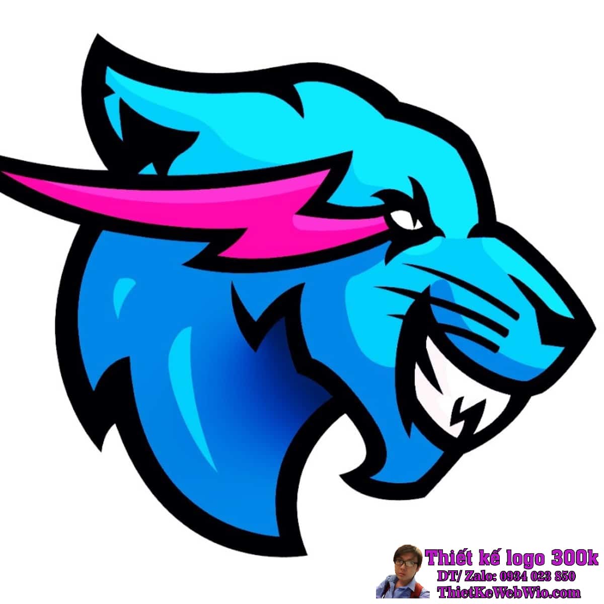 logo mrbeast logo mrbeast