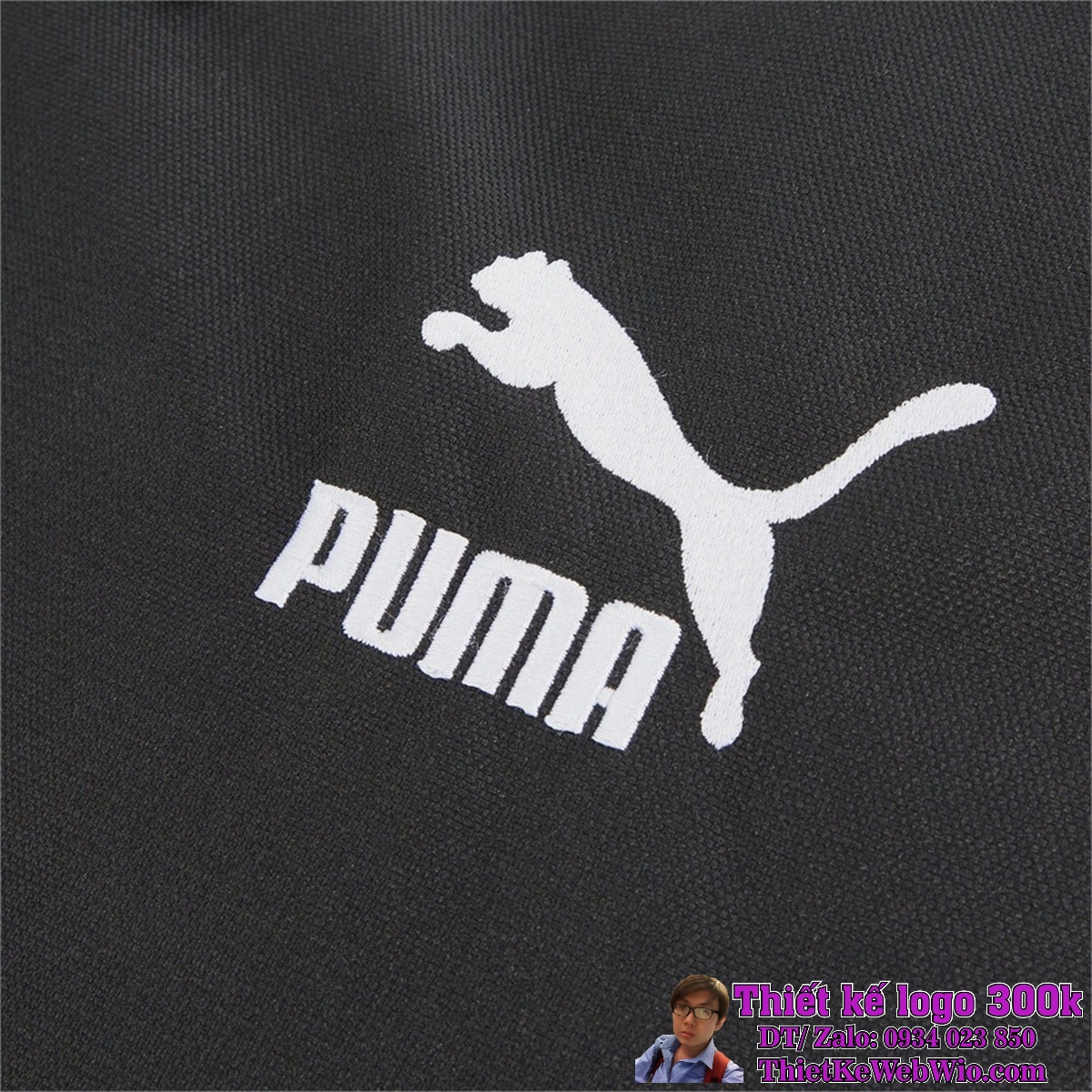 logo puma logo puma