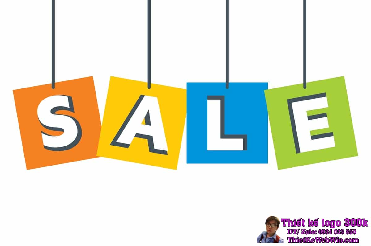 logo sale logo sale