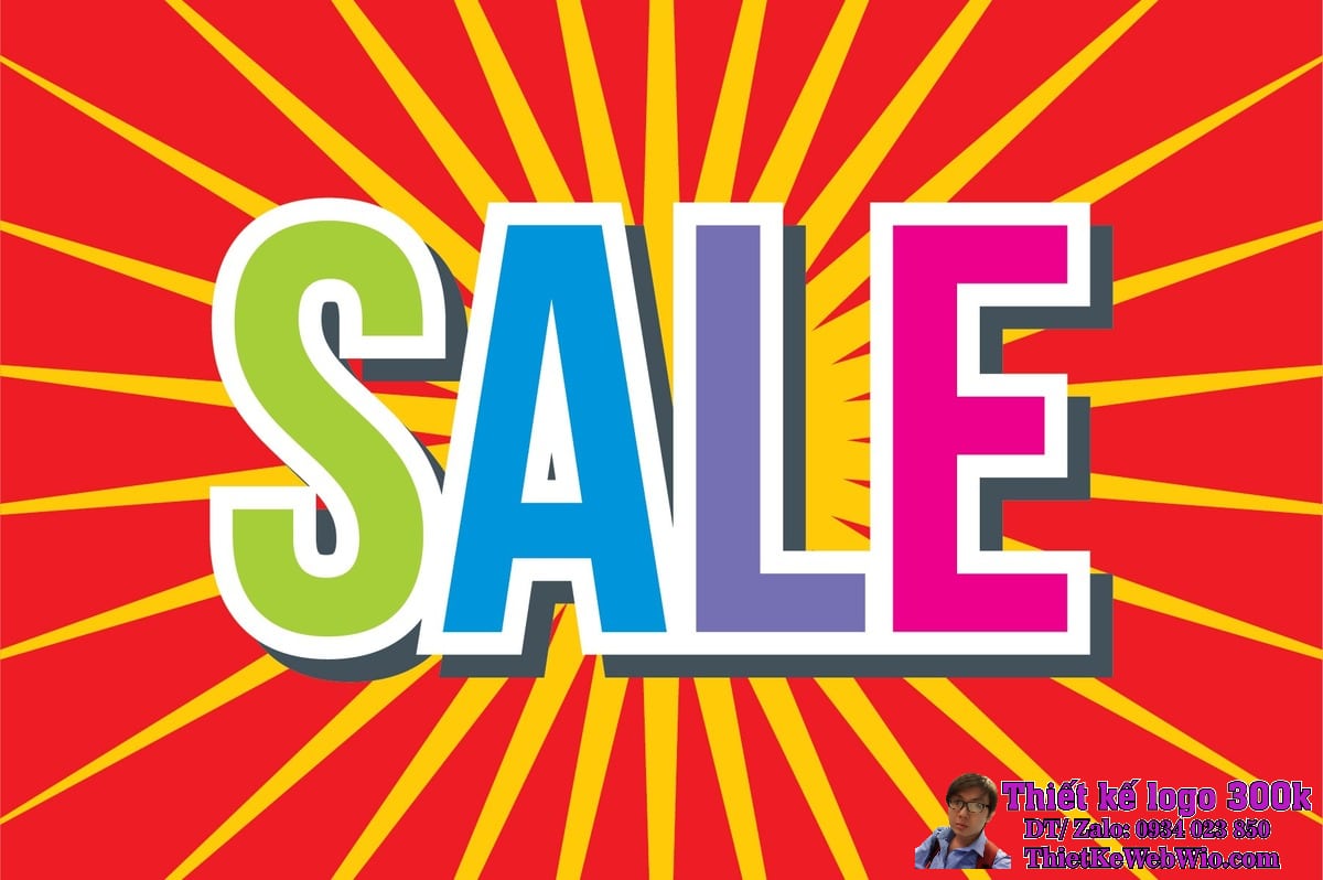 logo sale logo sale