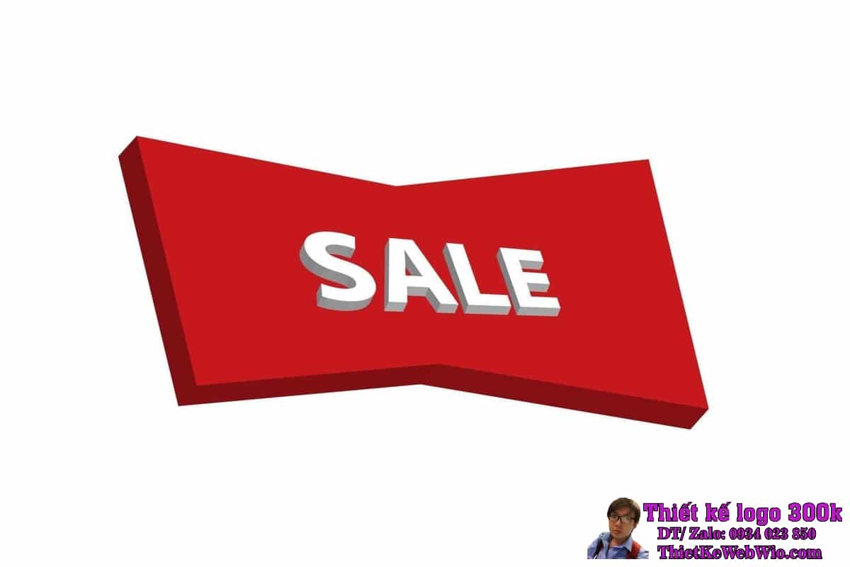 logo sale logo sale