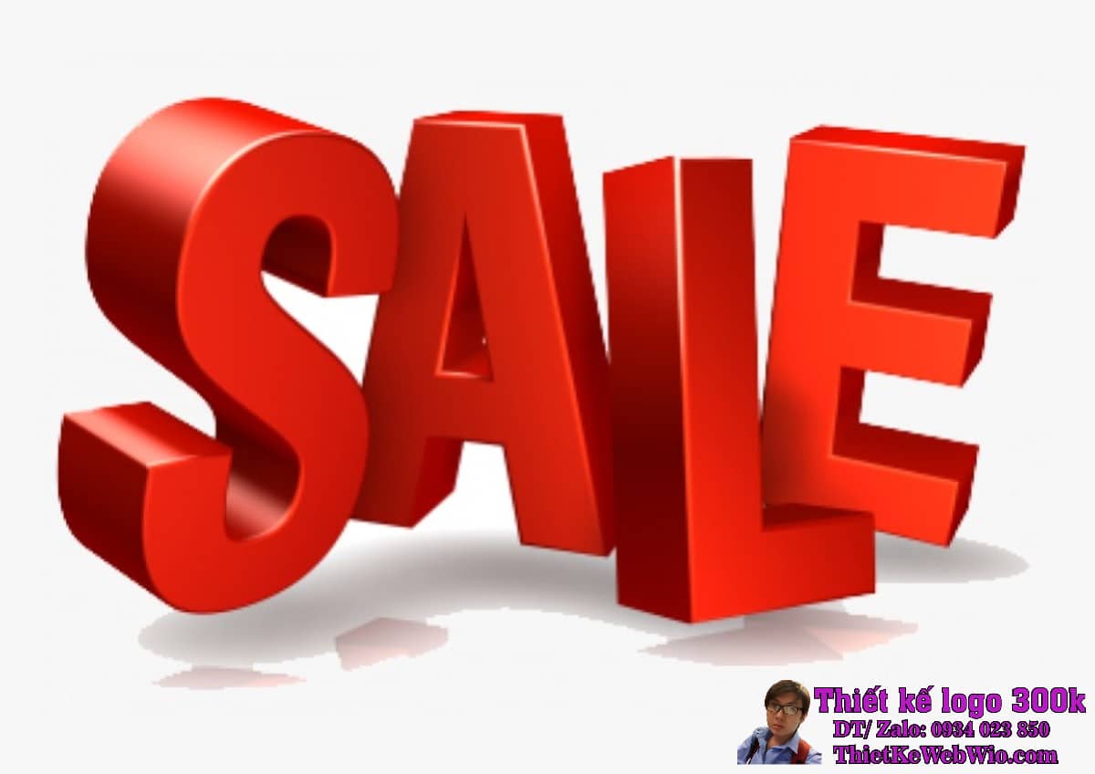 logo sale logo sale