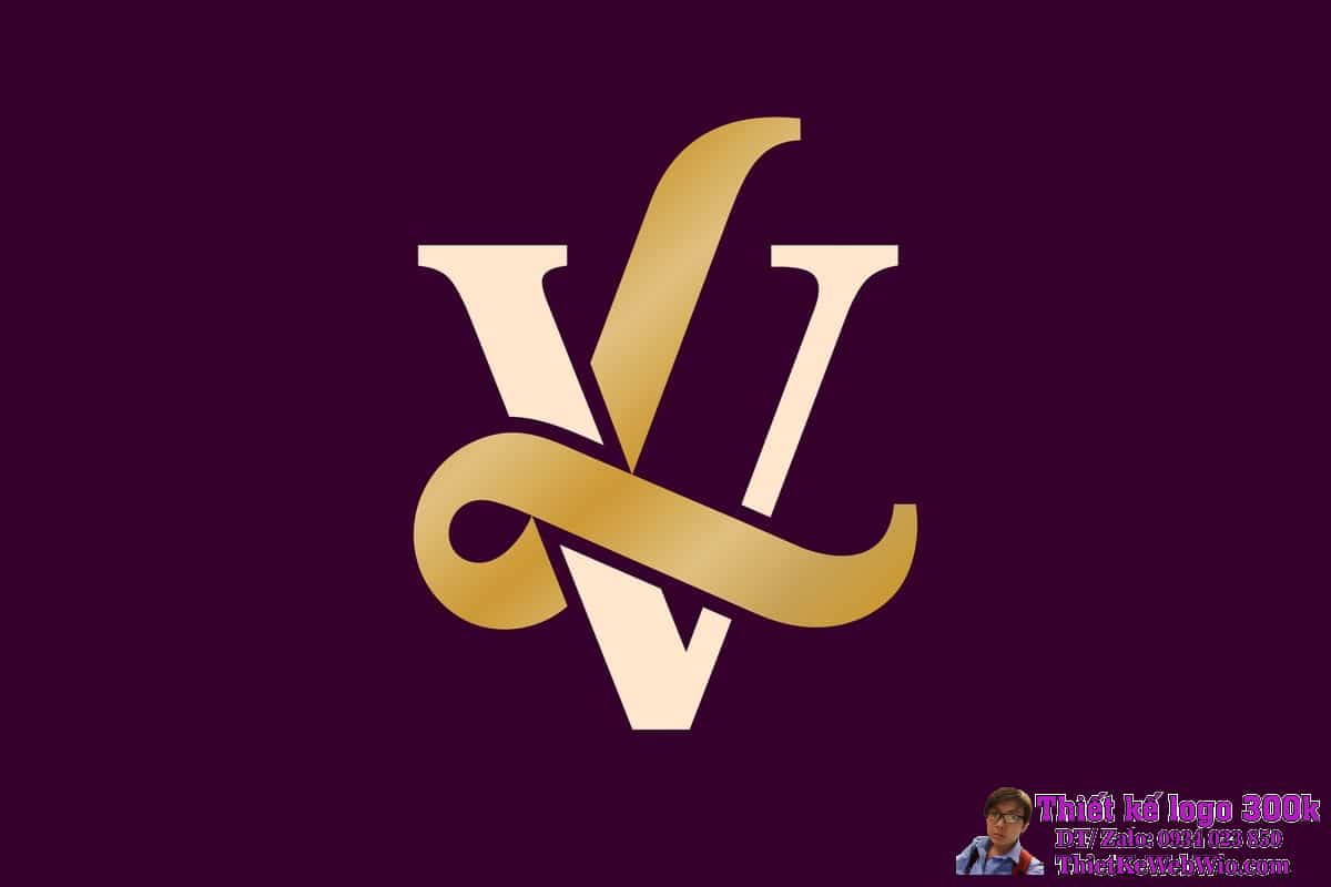 logo vl logo vl