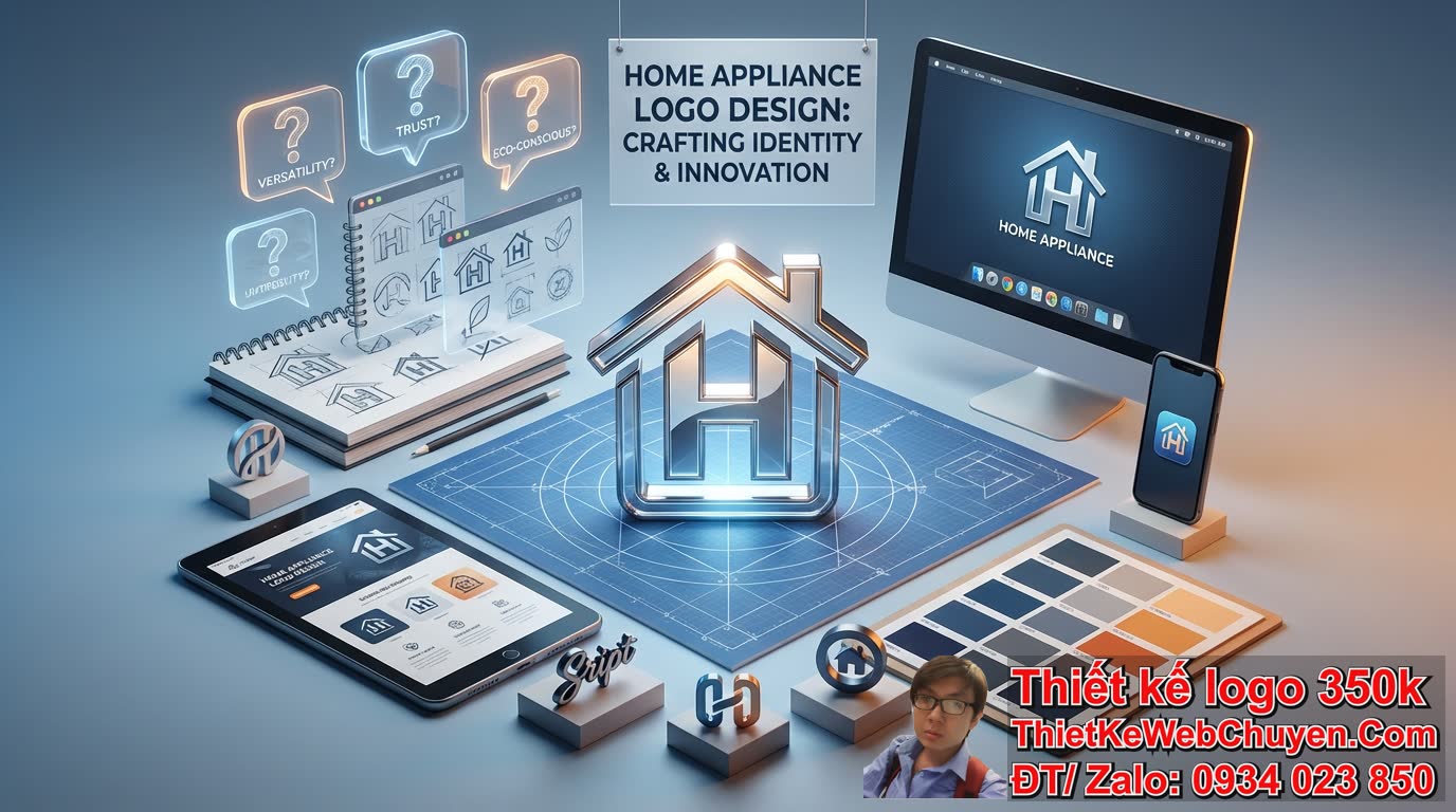 Mục lục Mục lục