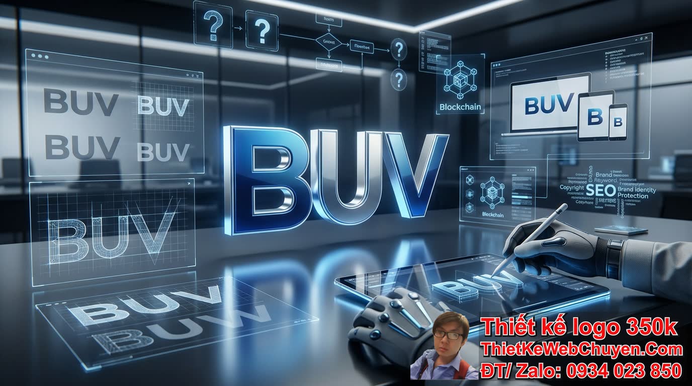 Mục lục Mục lục