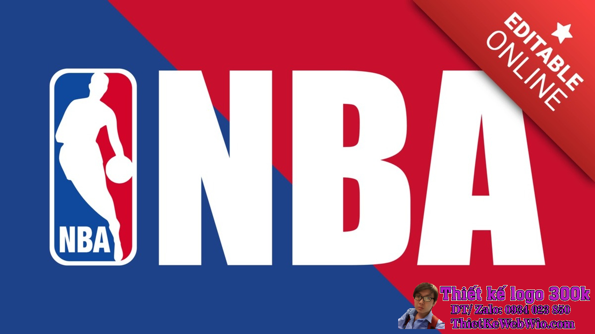 nba logo nba logo