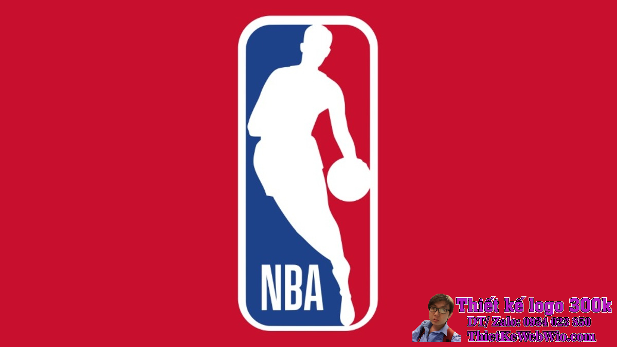 nba logo nba logo