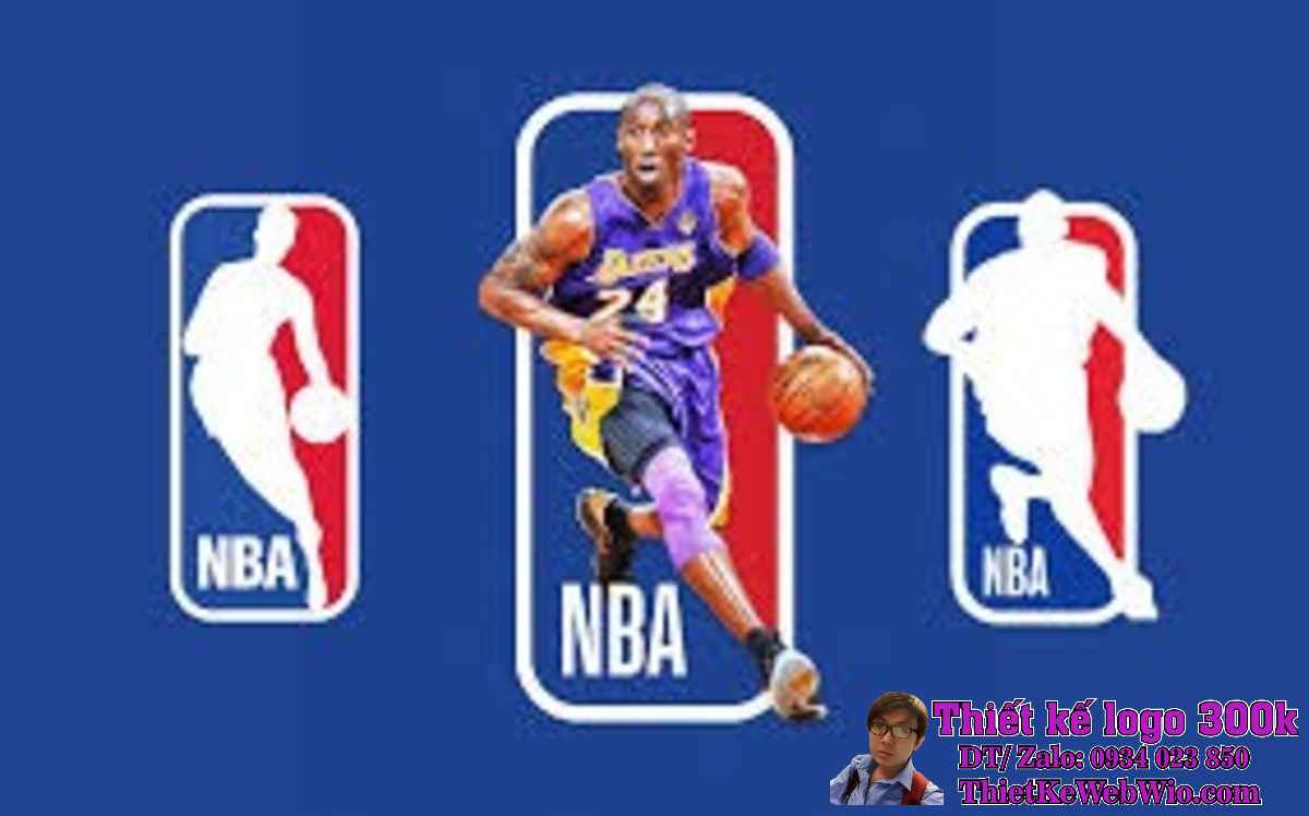 nba logo nba logo