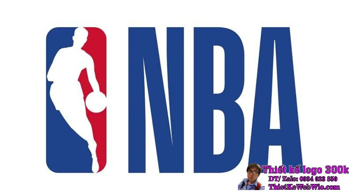 nba logo nba logo