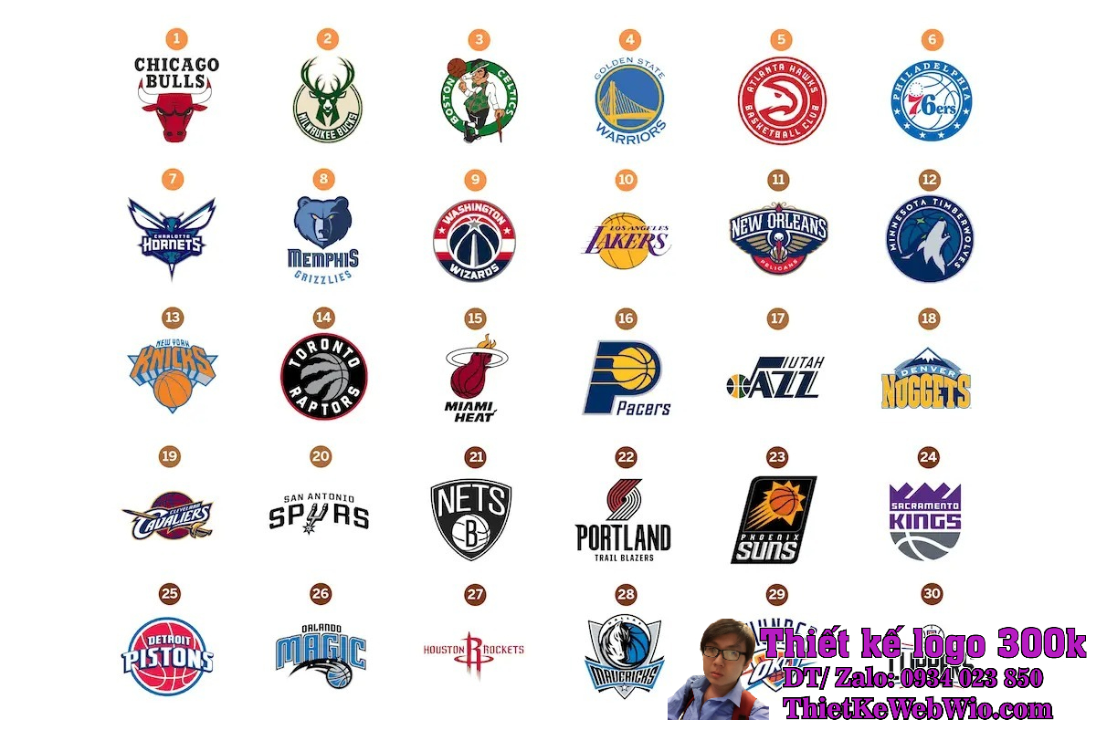 nba logo nba logo