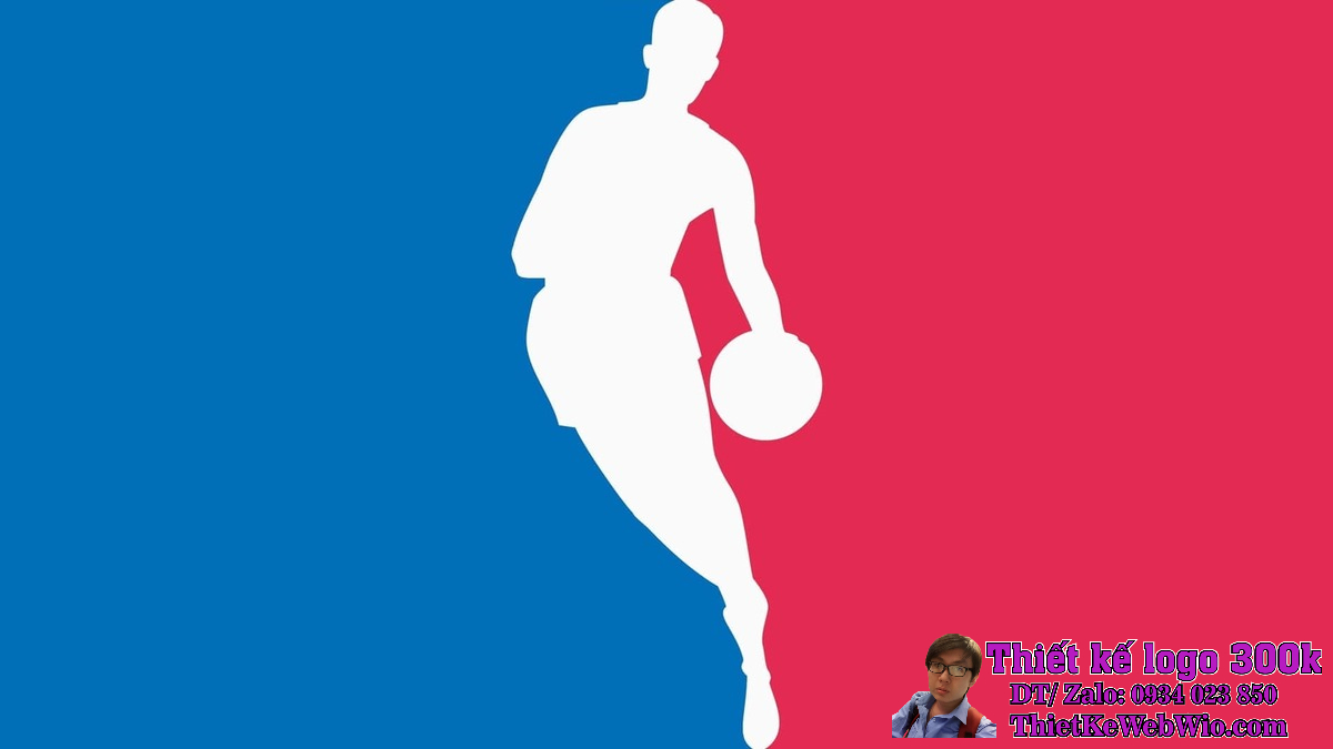 nba logo nba logo
