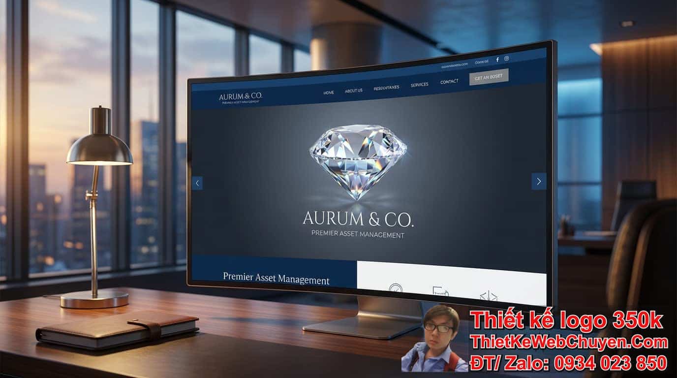 **Những Lợi Ích Không Ngờ Khi Doanh Nghiệp Lựa Chọn **logo kim cương? **Những Lợi Ích Không Ngờ Khi Doanh Nghiệp Lựa Chọn **logo kim cương?