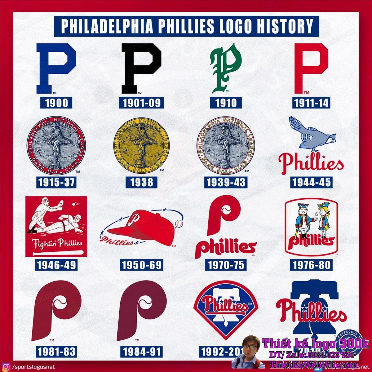 philadelphia phillies logo philadelphia phillies logo