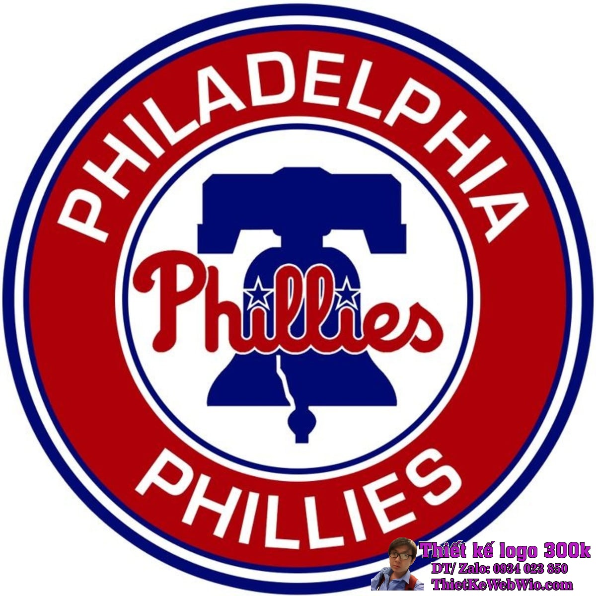 philadelphia phillies logo philadelphia phillies logo